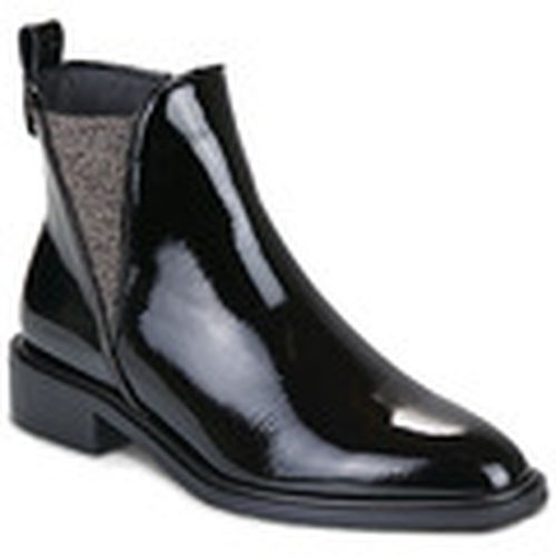 Adige Botines CRIS para mujer - Adige - Modalova
