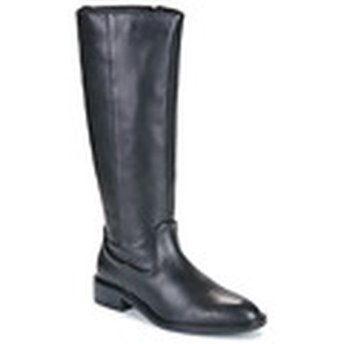 Adige Botas planas CATYA para mujer - Adige - Modalova