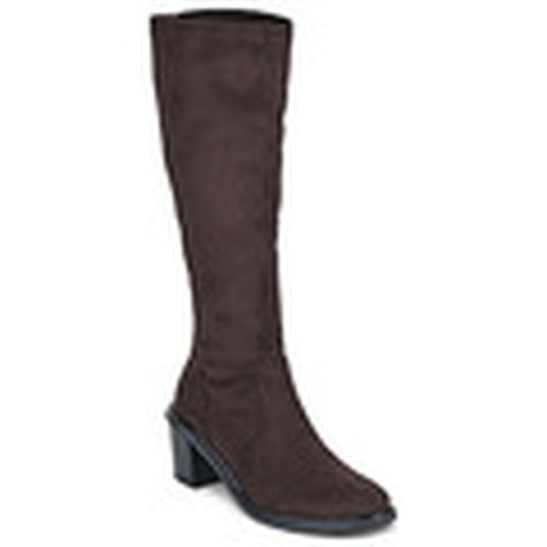 Botas de tacón FIGUE para mujer - Adige - Modalova