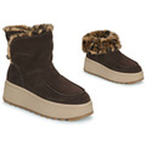 Ash Botines MARBLE para mujer - Ash - Modalova