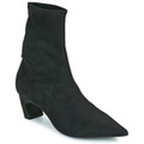 Ash Botines VIVA para mujer - Ash - Modalova