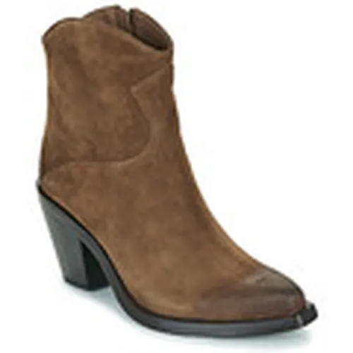 Ash Botines JUDY para mujer - Ash - Modalova