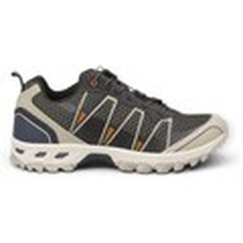Cmp Trail Altak para hombre - Cmp - Modalova