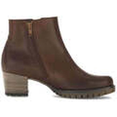 Gabor Botines 76.653.55 para mujer - Gabor - Modalova
