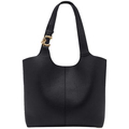 Bolso E1SHA110101 para mujer - Coccinelle - Modalova