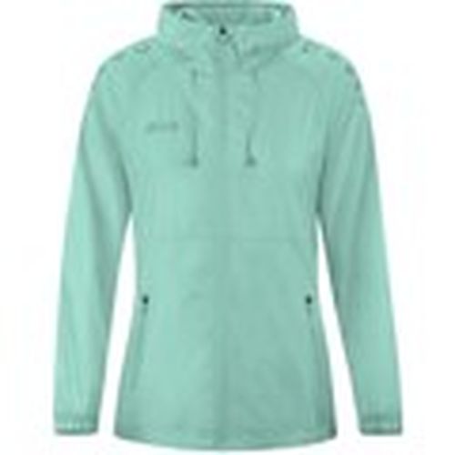 Jako Cortaviento Flow para mujer - Jako - Modalova