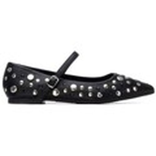 Bailarinas 17509401 para mujer - Refresh - Modalova