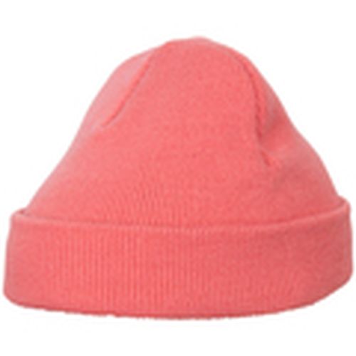 Flexfit Gorro LT1208 para mujer - Flexfit - Modalova
