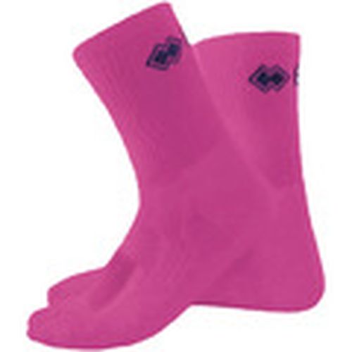 Calcetines Active Calza Ad para mujer - Errea - Modalova