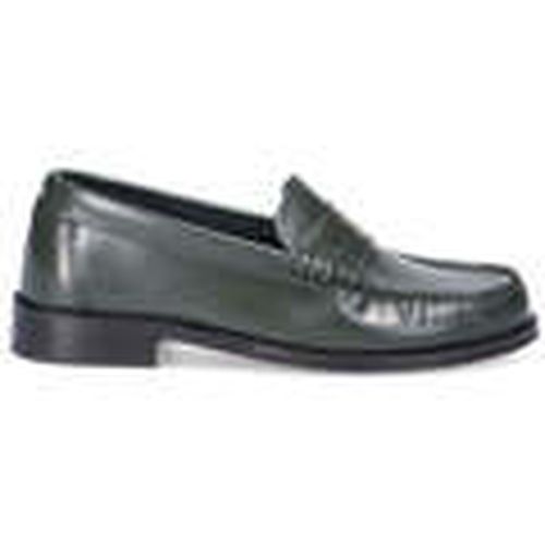 Furla Mocasines - para mujer - Furla - Modalova