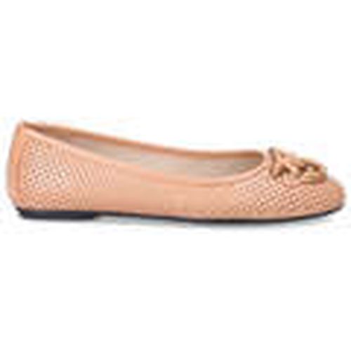 Pinko Bailarinas - para mujer - Pinko - Modalova