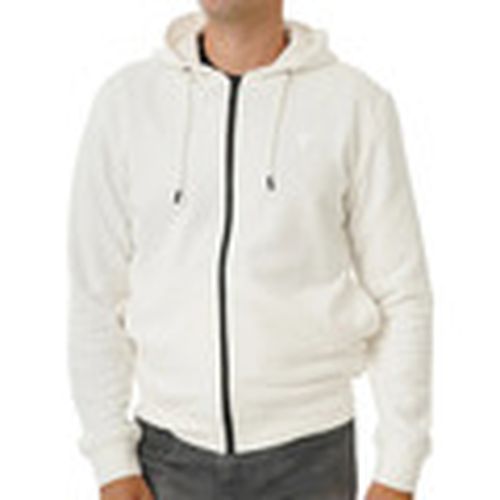 Sudaderas con capucha Patch G para hombre - Guess - Modalova