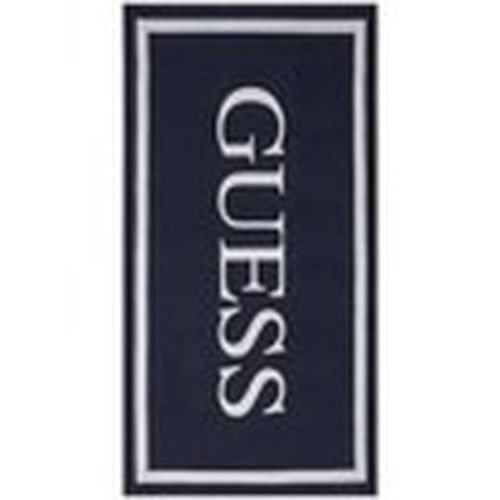 Complemento deporte E5GZ13-SG00P para - Guess - Modalova