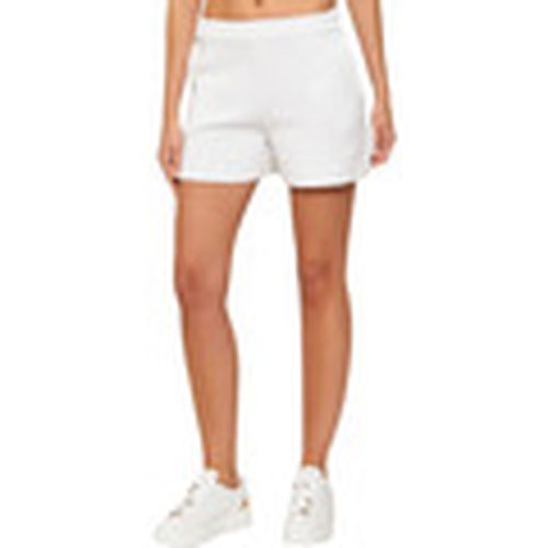 Short BERMUDA HABI MUJER para mujer - Guess - Modalova