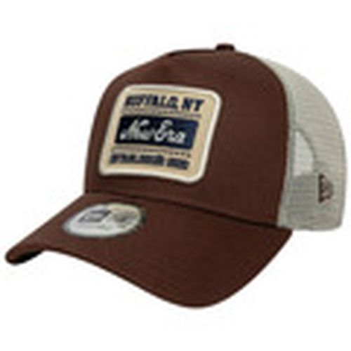Gorra GORRA NONE HOMBRE para mujer - New-Era - Modalova