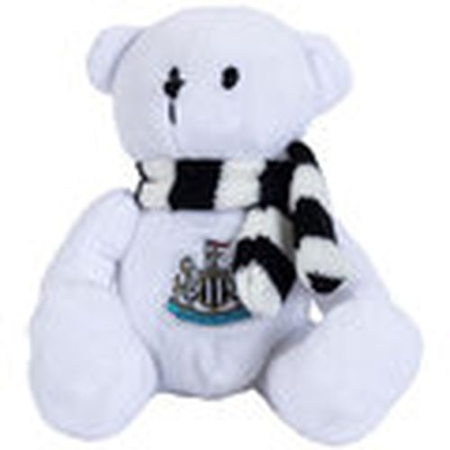 Complemento deporte BS4510 para mujer - Newcastle United Fc - Modalova