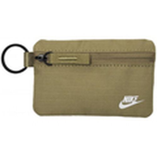 Complemento deporte BS6636 para mujer - Nike - Modalova