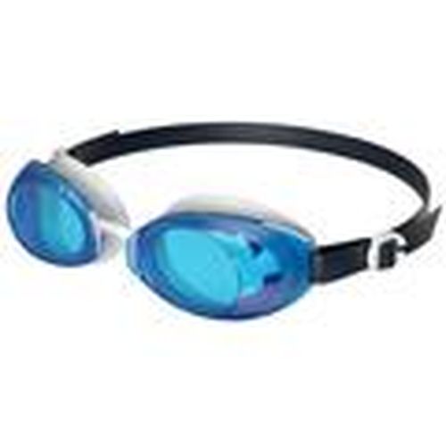 Complemento deporte CS2371 para mujer - Speedo - Modalova