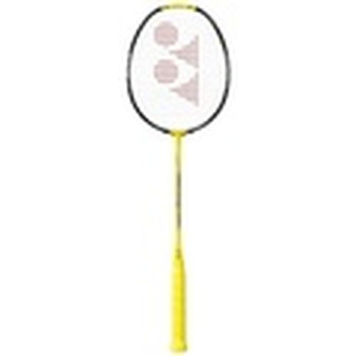 Complemento deporte CS2486 para hombre - Yonex - Modalova