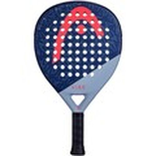 Raquetas de padel CS2588 para mujer - Head - Modalova
