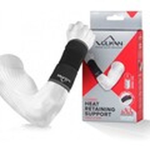 Complemento deporte L CS534 para hombre - Vulkan - Modalova