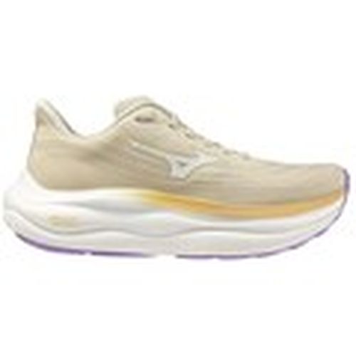 Zapatillas Wave Sky 9 para mujer - Mizuno - Modalova