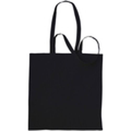 Bolsa AB125 para mujer - Absolute Apparel - Modalova