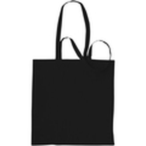 Bolsa AB440 para mujer - Absolute Apparel - Modalova