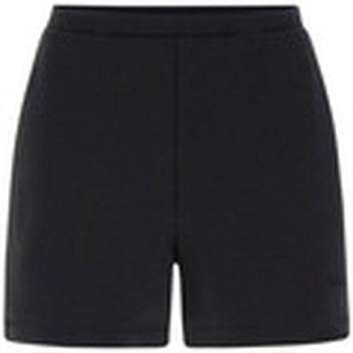 Short BERMUDA HABI MUJER para mujer - Guess - Modalova
