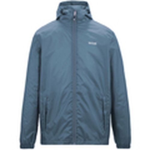 Cortaviento Pack It III para hombre - Regatta - Modalova