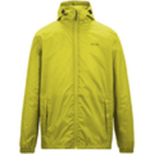 Cortaviento Pack It III para hombre - Regatta - Modalova