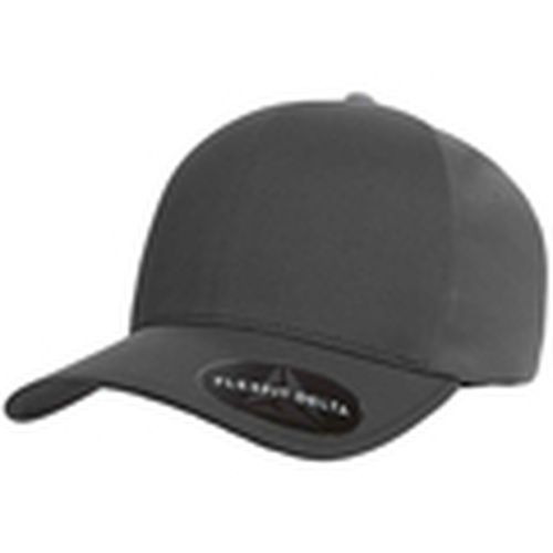 Gorra L-XL PC5719 para hombre - Flexfit - Modalova