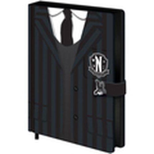 Wednesday Funda PM8399 para hombre - Wednesday - Modalova