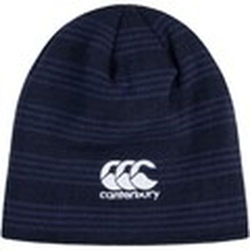 Canterbury Gorro PT105 para mujer - Canterbury - Modalova