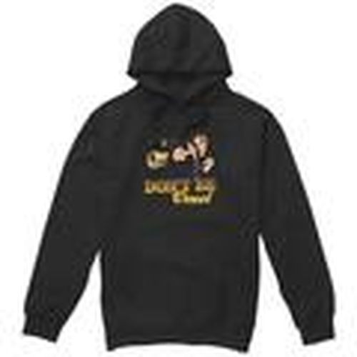 Sudaderas con capucha Dont Be Cruel para mujer - Elvis Presley - Modalova