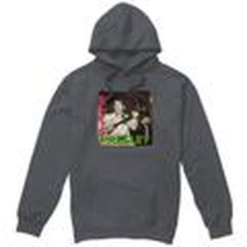 Sudaderas con capucha First Lp para hombre - Elvis Presley - Modalova