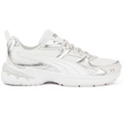 Puma Zapatillas Mil tech para mujer - Puma - Modalova