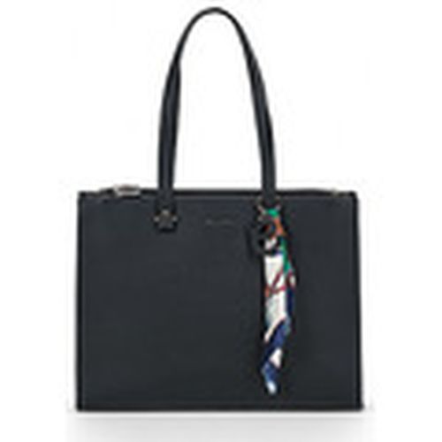 Bolso de mano - para mujer - David Jones - Modalova