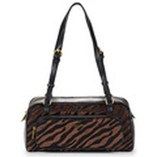 Bolso de mano - para mujer - David Jones - Modalova