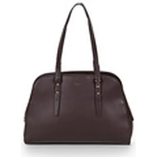 Bolso de mano - para mujer - David Jones - Modalova