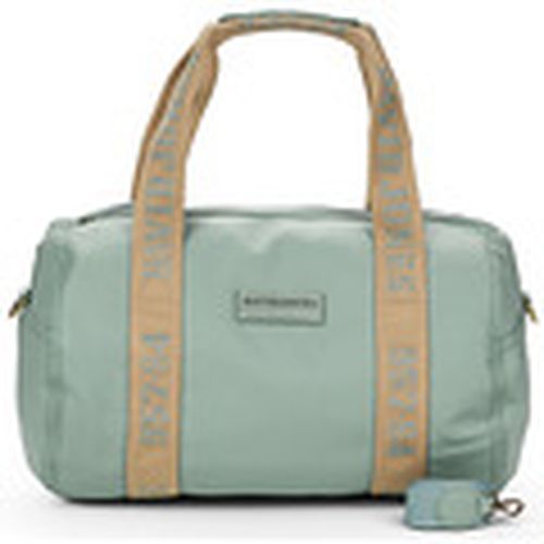 Bolsa de viaje - para mujer - David Jones - Modalova