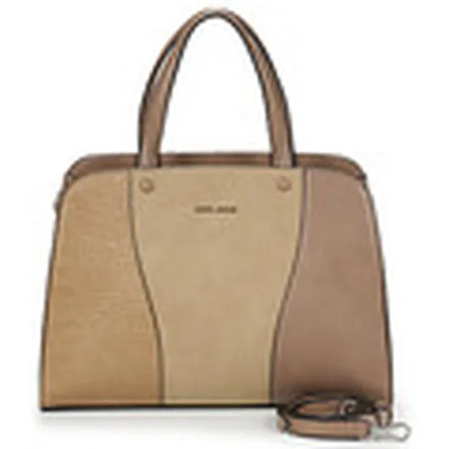 Bolso de mano - para mujer - David Jones - Modalova