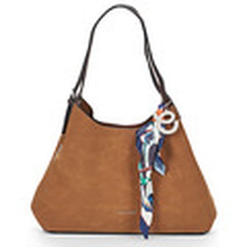 Bolso de mano - para mujer - David Jones - Modalova