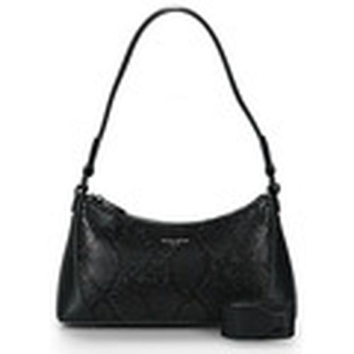 David Jones Bolso - para mujer - David Jones - Modalova