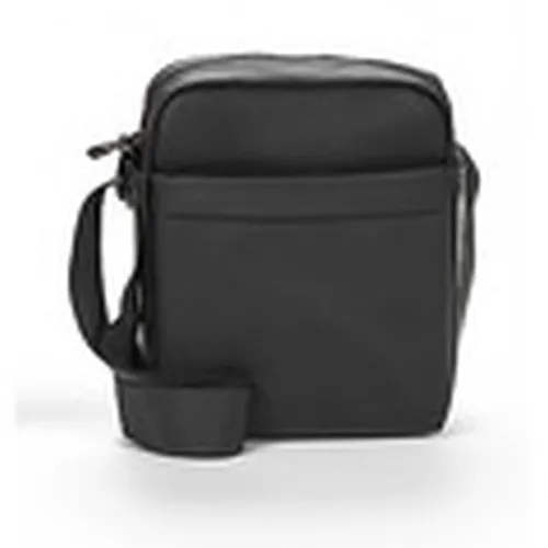 David Jones Bolso - para hombre - David Jones - Modalova