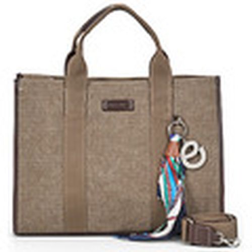 Bolso de mano - para mujer - David Jones - Modalova