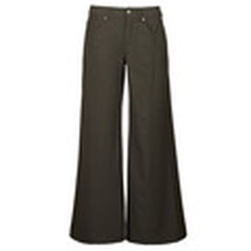 Pantalones rectos MILEY OFFICIO para mujer - Freeman T.Porter - Modalova