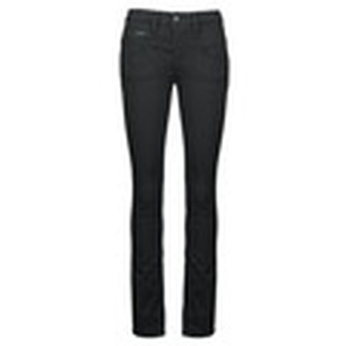 Pantalón pitillo ALEXA HIGH WAIST S-SDM para mujer - Freeman T.Porter - Modalova