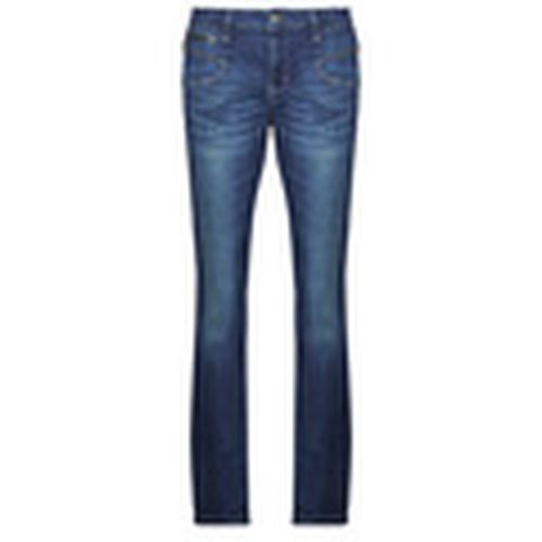 Pantalón pitillo ALEXA SLIM S-SDM para mujer - Freeman T.Porter - Modalova
