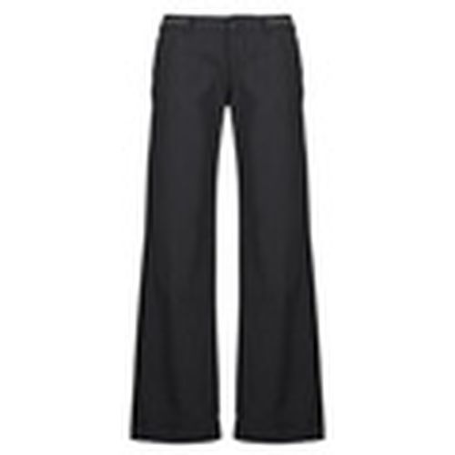 Pantalones rectos AGATHAF POLYNEO para mujer - Freeman T.Porter - Modalova